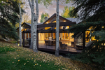 Arrowhead<br/>4 BD | 4.5 BA | 4,949 SF