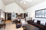 Beaver Creek<br/>3 BD | 3 BA | 1,800 SF | MLS# 1010367