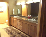 Edwards<br/>Riverwalk Quartz Building condo