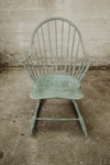 Noah Smith Furniture Maker<br/>Custom furniture and furniture repair