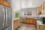Basalt<br/>Willits 3 Bedroom Home Available for Rent