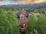 Breckenridge<br/>2 BD | 2 BA | 1,130 SF | MLS# S1059866