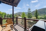 Keystone<br/>3bd/3ba Frey Gulch Townhome