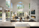 Aspen<br/>Discover ultimate luxury in this newly built 5400 square-foot home in Aspen's West End neighborhood.