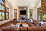 Cordillera - The Ranch<br/>4 Beds | 4.5 Baths | 4,388 Sq Ft