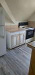 Kremmling, Colorado<br/>Move-In Special
$700/1st month's rent