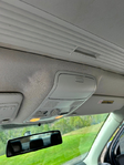 Volkswagon Jetta 2007