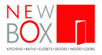 Now Hiring Full-Time Operations Manager & Field Manager - New Box