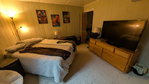 Edwards<br/>Private room and Bath in Miller Ranch