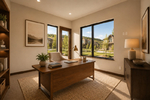Breckenridge<br/>Luxury Riverfront Living in Breckenridge