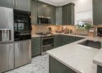 Minturn<br/>4 Bedroom | 3.5 Bath | 2,051 sq. ft.