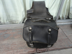 MC Saddlebags