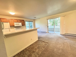 Carbondale<br/>Walk to Everything!