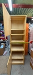 Fraser<br/>Furniture/household items for sale