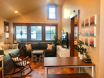 Basalt<br/>Spacious/ convenient Apartment in Willits