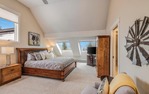 Beaver Creek<br/>25% Ownership in Beaver Creek Home