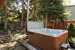 Aspen<br/>4 Bdrm 3 Bth SFH in the east end of Aspen $14k mth