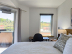 Edwards Riverwalk - Mid-term rental until December 2026<br/>2 bed/2 bath fully furnished condo