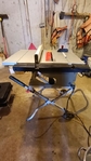 Steamboat Springs<br/>FINAL WEEKEND ESTATE SALE — FLY FISHING GEAR, BOAT, TOOLS & MORE!