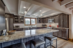 Breckenridge<br/>3BD/2BA 2004 Sq Ft
