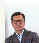 Beaver Creek<br/>The stunning remodel you’ve been waiting for! 
Open House Saturday 11 - 2pm