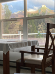 Parachute<br/>Roommate wanted.