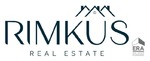 Glenwood Springs<br/>West Glenwood Townhome