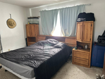 Dillon<br/>Ski Bum Special – Fully Furnished 1BR in Dillon Valley East