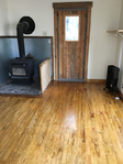 Marble<br/>Charming Cabin For Rent Marble, Colorado