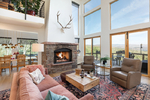 Wolcott<br/>5 BD | 7 BA | 5,448 SF | MLS# 1012558
