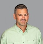 Breckenridge<br/>5 BD | 4 BA | 2,504 SF | MLS #: S1066132