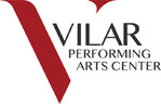 Assistant Facilities Engineer (Part-Time) - Vilar Performing Arts Center
