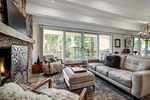 Vail Village<br/>2 BD | 2 BA | 1,114 SF