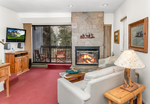 Eagle-Vail<br/>Open House 2.13 & 2.14 from 1-3PM