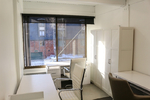 Aspen<br/>Core Office avail
