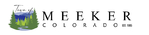 Town Administrator - Town of Meeker