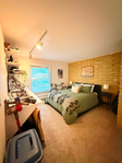 Eagle Vail<br/>2bd ground floor on the Golf course /Eagle Vail