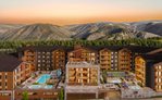 Avon<br/>Founder Pricing Available | New Construction
1 BD | 1 BA | 877 Indoor SF | 72 Outdoor SF