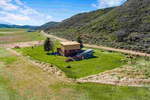 Glenwood Springs<br/>Spring Valley Area