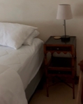 Condo furnishings for sale.<br/>MOVING SALE - NOTHING OVER $100.