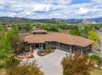 Eagle Ranch<br/>4 BD | 4 BA | 4,238 SF