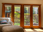 Aspen<br/>One bedroom two bath in town