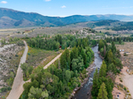 Silverthorne<br/>2.84 Acre Lot