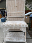 Furniture<br/>Best Offer