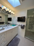 Aspen<br/>Southpoint Condo at Base of Aspen Mountain