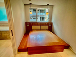 Aspen<br/>Large One-Bed Condo in Core