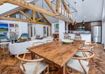 Minturn<br/>Minturn Single Family with ADU
