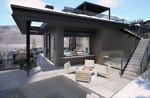 Vail Village<br/>4 Beds | 6 Baths | 3,852 SF 
Elevator | 2 - Car Garage