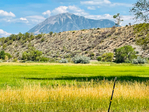 Paonia<br/>River Springs Ranch - 72 acres