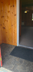 Kremmling<br/>Apartment (Part of SF Home)